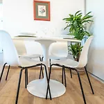 Albatro's * Cádiz
