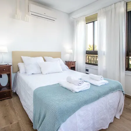 Albatro's * 加的斯