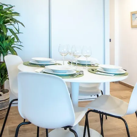 Albatro's * 加的斯