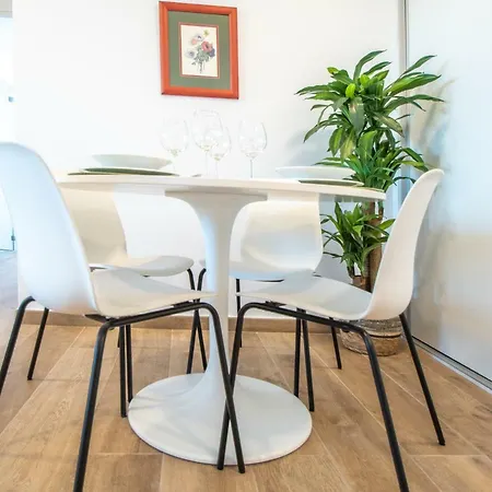 Albatro's * 加的斯