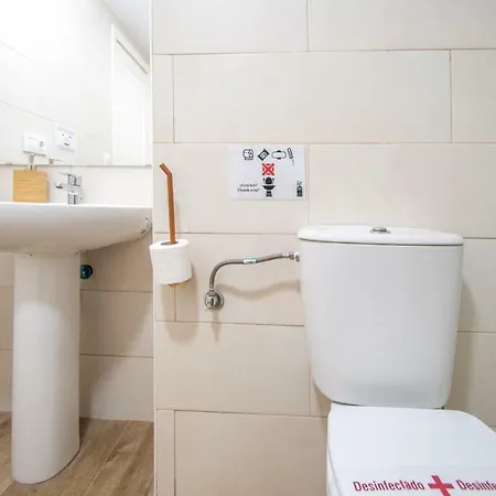 아파트 Albatro's